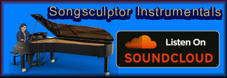 Songsculptor's Instrumentals on SOUNDCLOUD