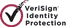 Identity Protection guaranteed
