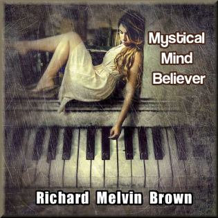 Mystical Mind Believer