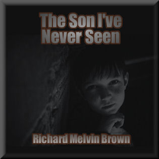 The Son I've Never Seen