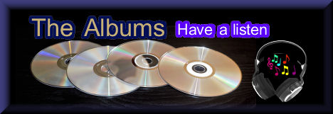 The Albums