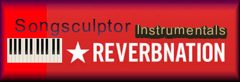 Songsculptor's Instrumentals on ReverbNation