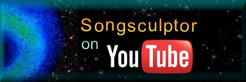 Songsculptor on You Tube