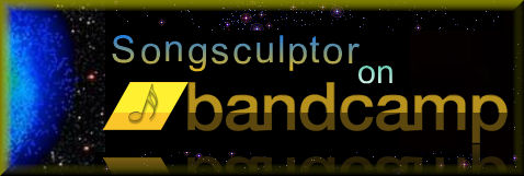 Songsculptor on Bandcamp
