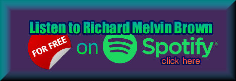 Listen to Songsculptor (richard melvin brown) for FREE on Spotify