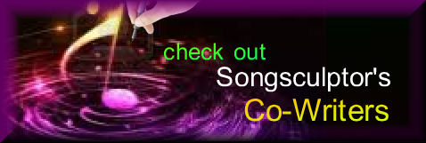 Here are the Co-Writers, come check them out
