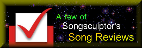 Song Reviews