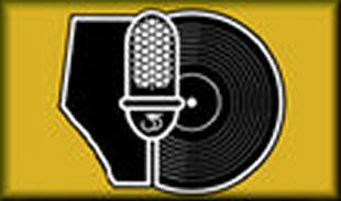 Songsculptor