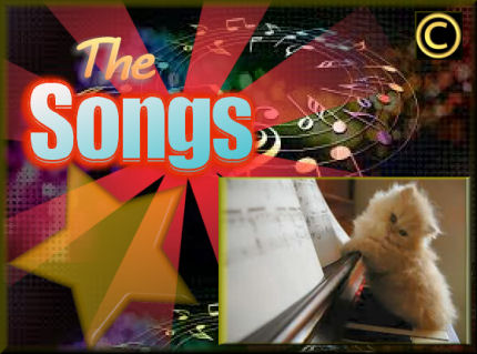 The Songs